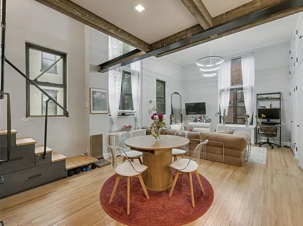 132 Joralemon St APT 2C, Brooklyn, NY 11201