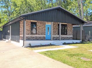 244 Warrior Rd, Madison, TN 37115