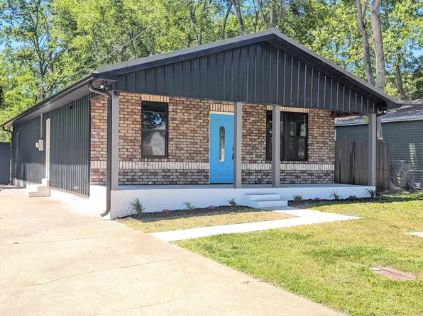 244 Warrior Rd, Madison, TN 37115