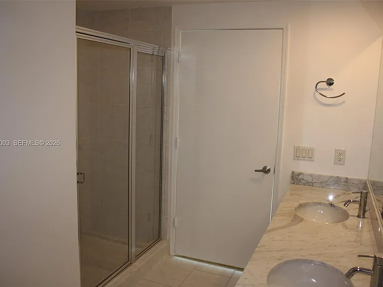 951 Brickell Ave #4006 — Photo 24