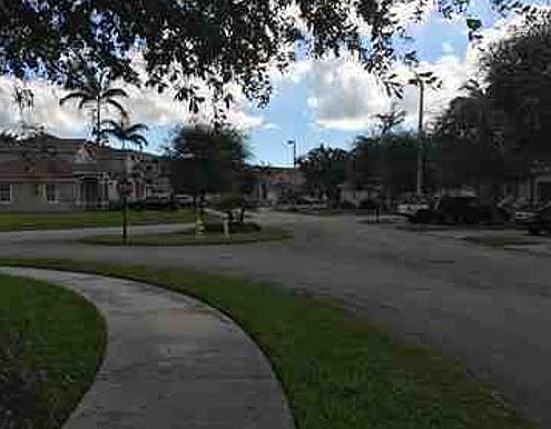 2nd image of 13827 SW 274th Ter