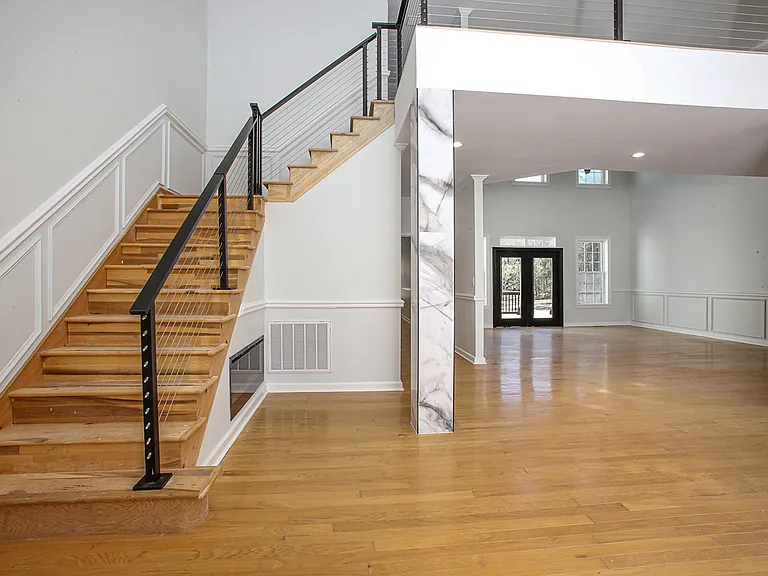 1508 Mullis Rd — Photo 17