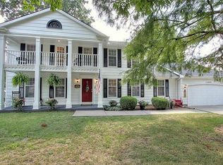 12909 E 57th St, Kansas City, MO 64133
