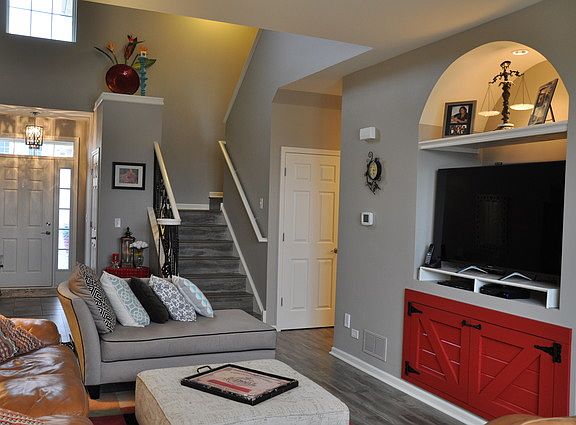 3rd image of 9972 Williams Dr #5404