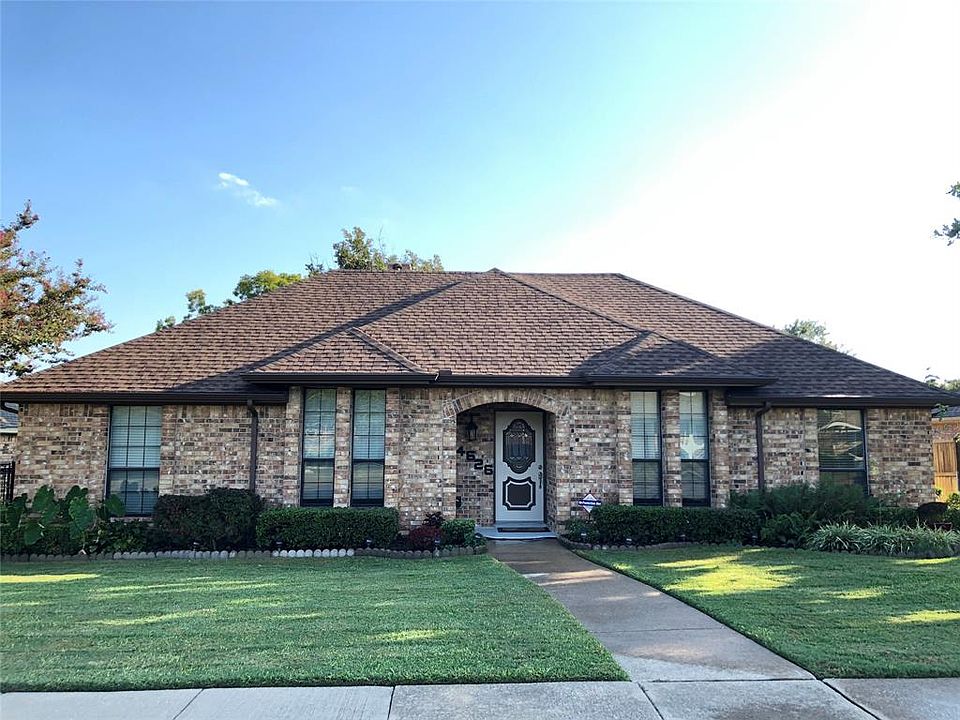 1st image of 4626 Elderberry Dr