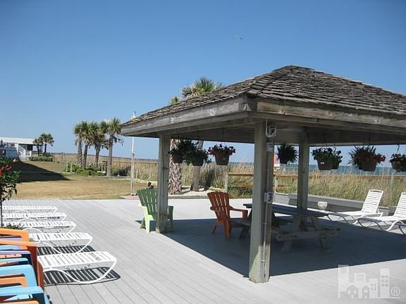 3rd image of 1615 S Lake Park Boulevard #108