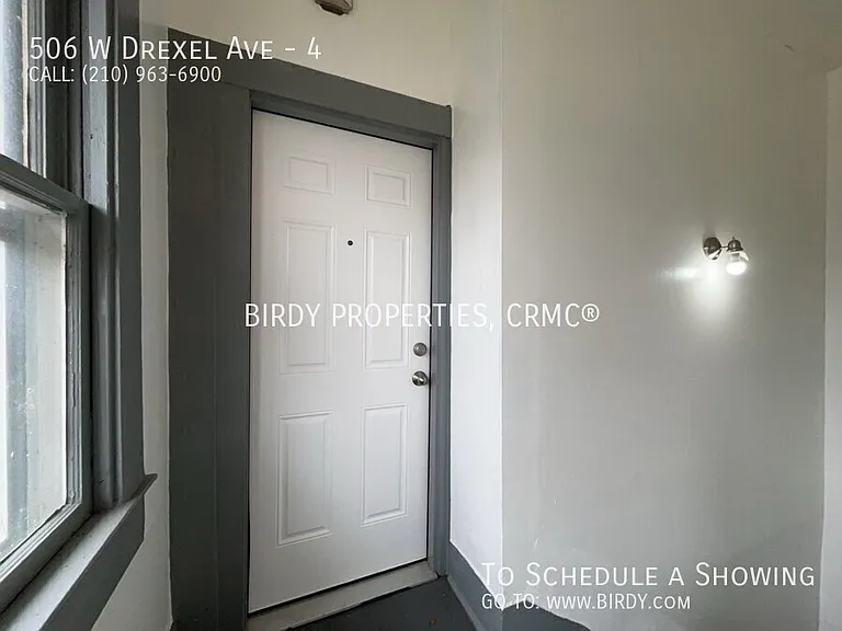 506 W Drexel Ave #4 — Photo 21