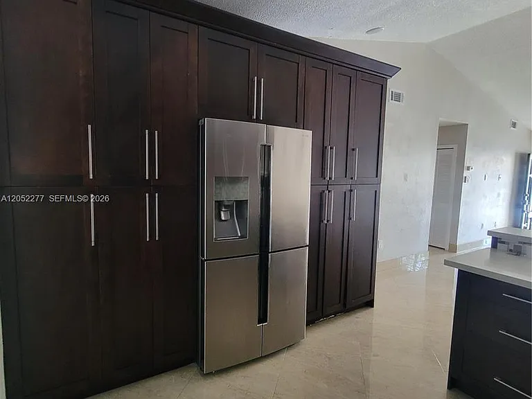7191 W 24th Ave #Penthouse 50-5 — Photo 8
