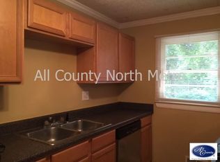 3294 Spring Dr, Doraville, GA 30360