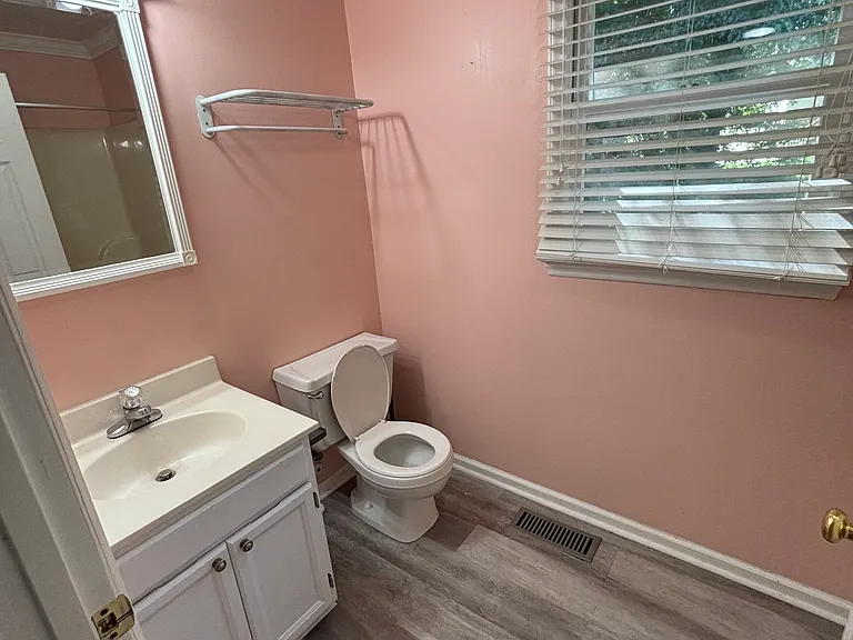 2501 Water Run Ct — Photo 15