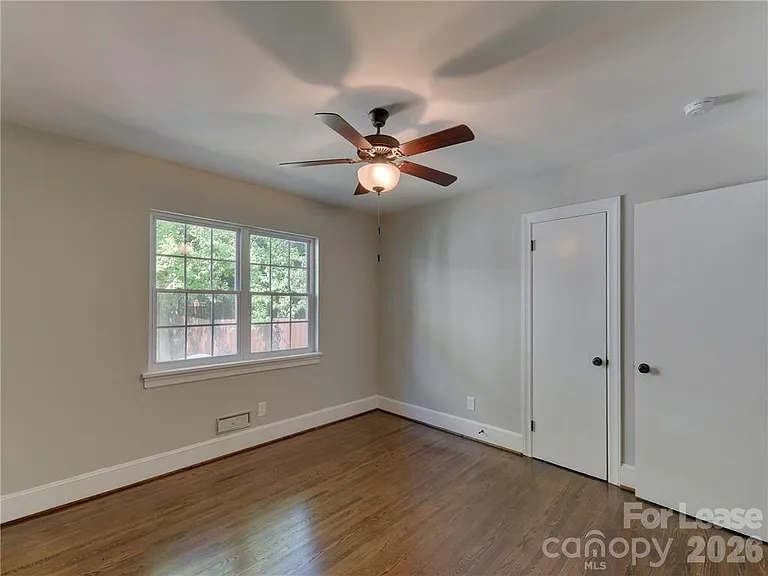 813 Sunnyside Ave — Photo 17