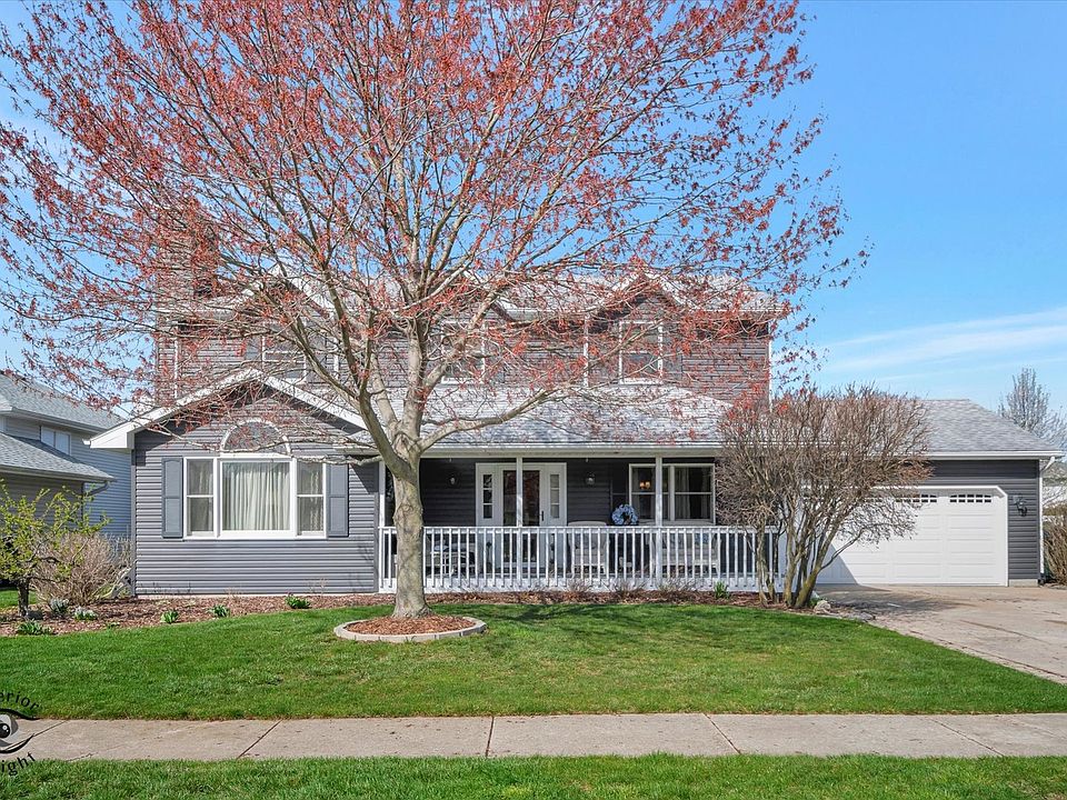 1st image of 1074 Black Diamond Dr