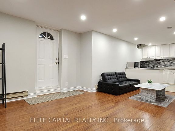 2nd image of 231 Valleymede Dr