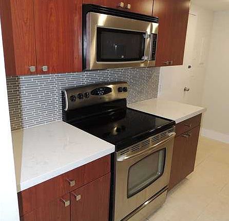 5th image of 1865 79th St Cswy APT 2J