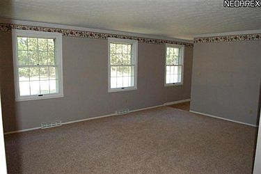 3rd image of 2046 Stoney Hill Dr