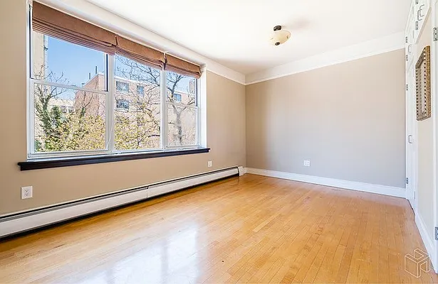 Rented by Halstead Real Estate | media 15