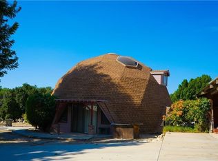 1360 N Agate Ave, Mentone, CA 92359