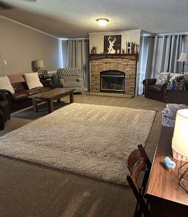 2nd image of 3720 Price Rd