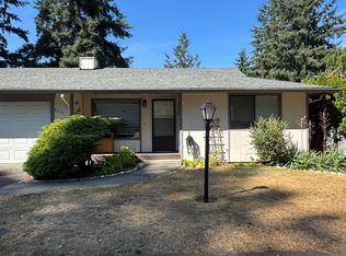 8223-8225 42nd Street Ct W, Tacoma, WA 98466