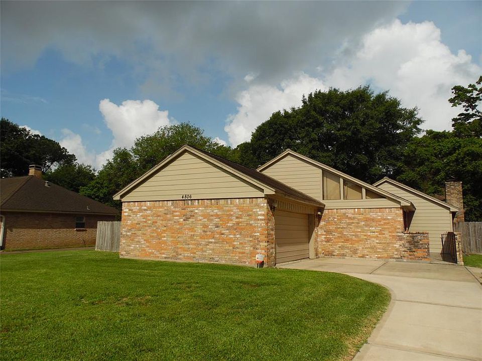 1st image of 4806 Sabrina Dr