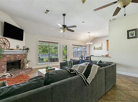 4th image of 56 Shearwater Dr