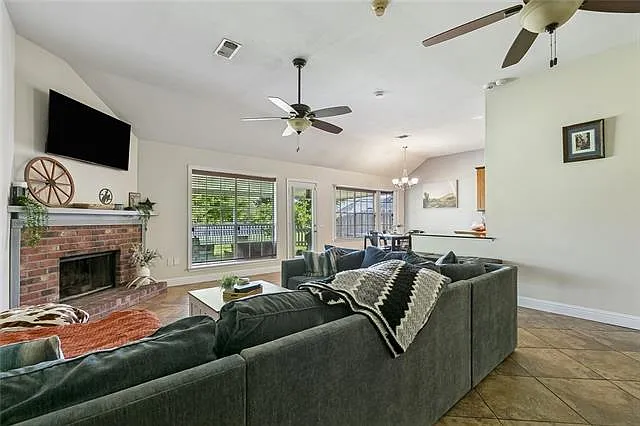 56 Shearwater Dr — Photo 4