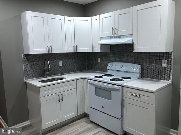 2nd image of 1657 Foulkrod St Floor 1