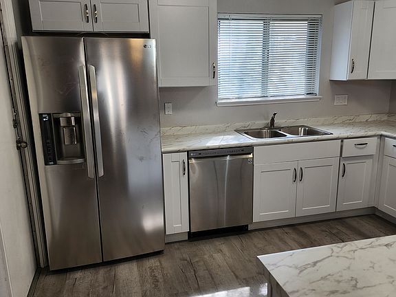 3rd image of 3264 Andrea St #1-C