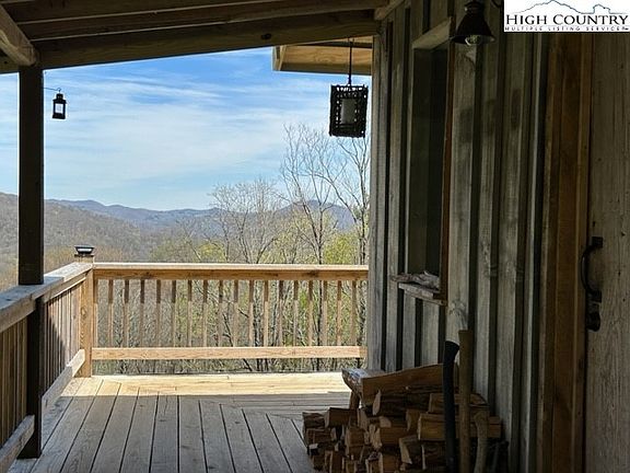 5th image of TBD Jerry's Creek Road