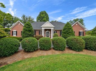 651 Covington Grove Blvd, Bowling Green, KY 42104