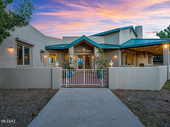 2nd image of 70 Foothills Ct