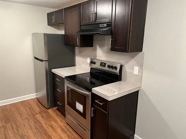 The Arbor, 3007 22nd Pl APT 9, Forest Grove, OR 97116