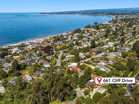 2nd image of 661 Cliff Dr