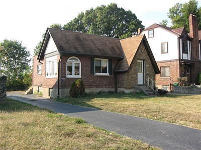 1st image of 1425 Kenova Ave