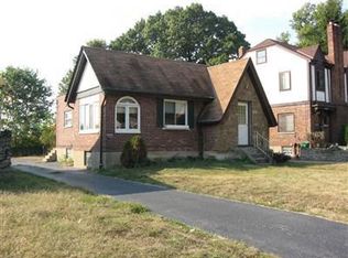 1425 Kenova Ave, Cincinnati, OH 45237