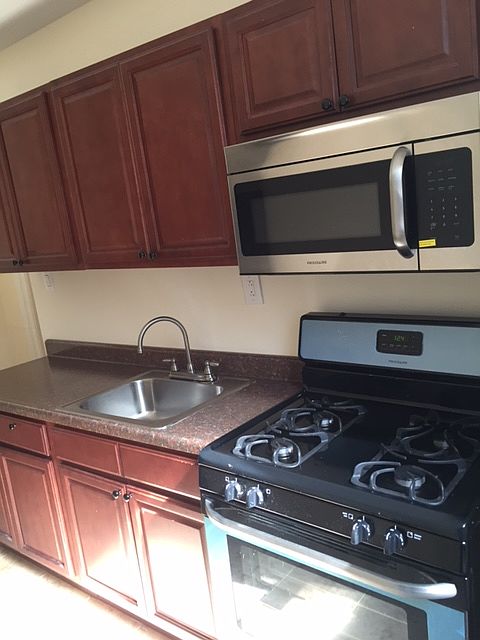 1st image of 1325 Eastern Pkwy APT 5B