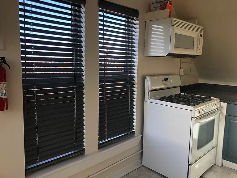 3021 Lawrence St #2 — Photo 6