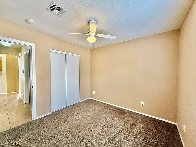 1202 Granite Ash Ave — Photo 14
