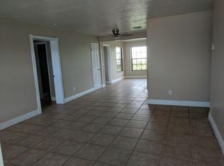 1688 Hudson Cir S, Melbourne, FL 32935