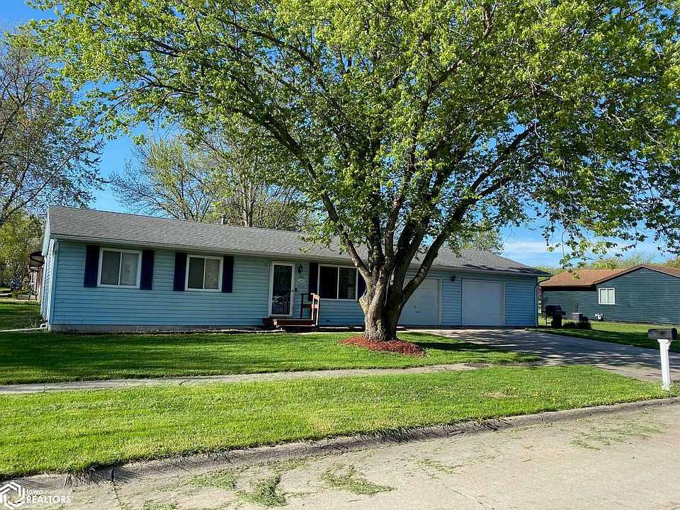 1st image of 801 W 12th Ave N