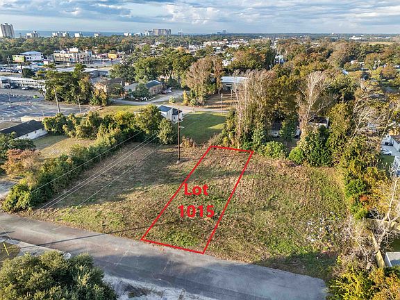 5th image of 1011 - 1017 30th Ave. S