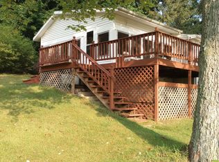 69279 Sunset Blvd, Union, MI 49130