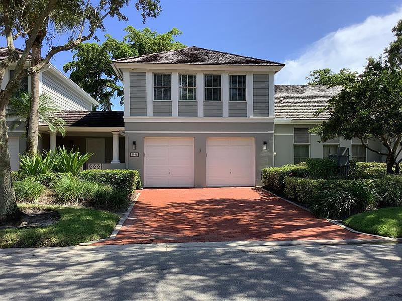 1st image of 3978 NW 57th St