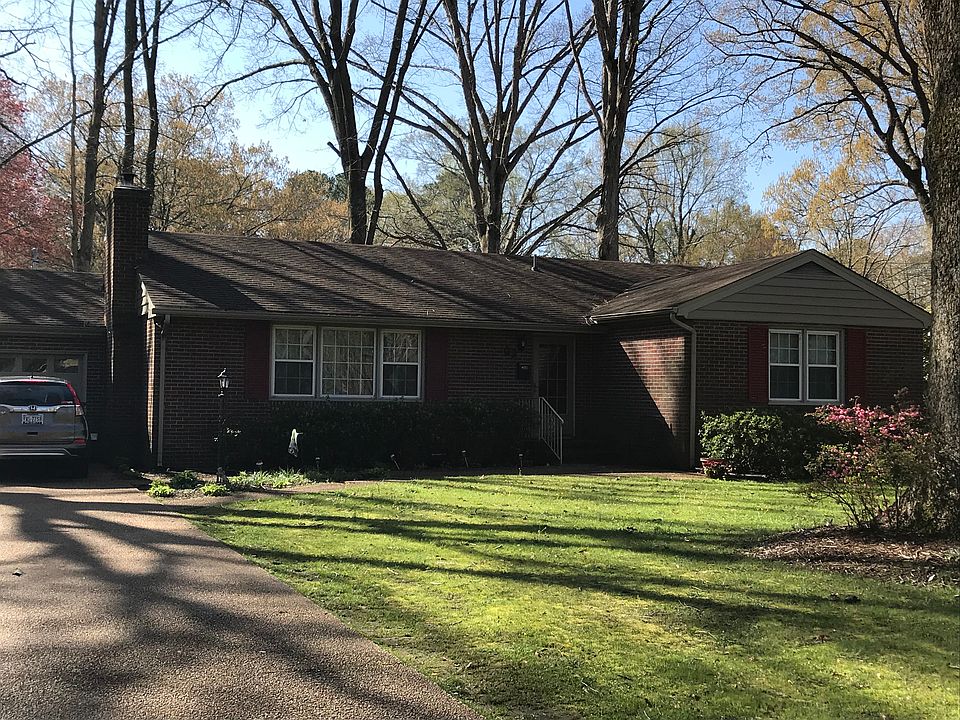 1st image of 409 Hiden Blvd