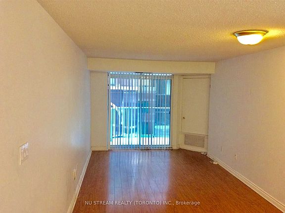 5th image of 105 Victoria St #802