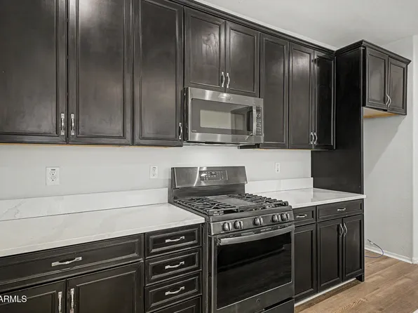 1687 E PAUL Drive, Casa Grande, AZ 85122