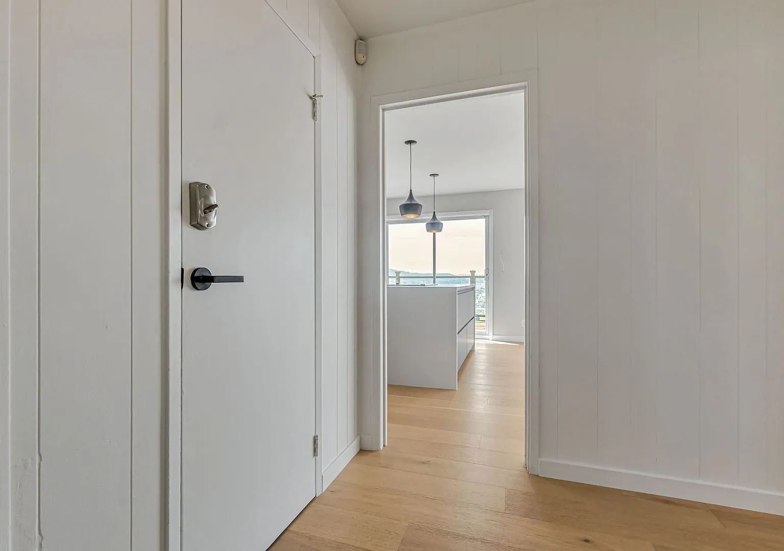 Stunning Three Bedroom Home in Westwood Highlands - Please Contact for Showing Availability! — Photo 3