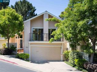 415 Kinross Dr, Walnut Creek, CA 94598