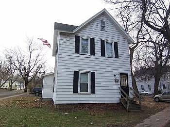 1st image of 103 Holley St