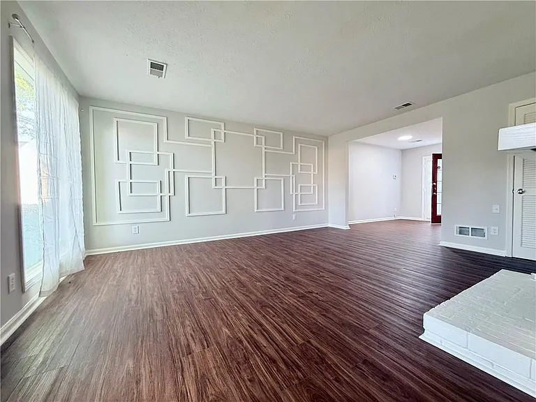 151 Old Ferry Way — Photo 11